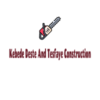 Kebede Destaw And Tesfaye Construction